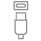 Adapters