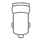 Car Chargers