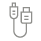 Lightning Cables