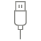 Micro USB Cables