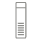 Power Banks