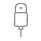 Type-C Cables