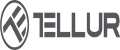 Tellur