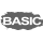 TELLUR BASIC